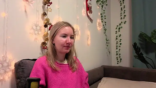 CathyHeximer's cam snapshot