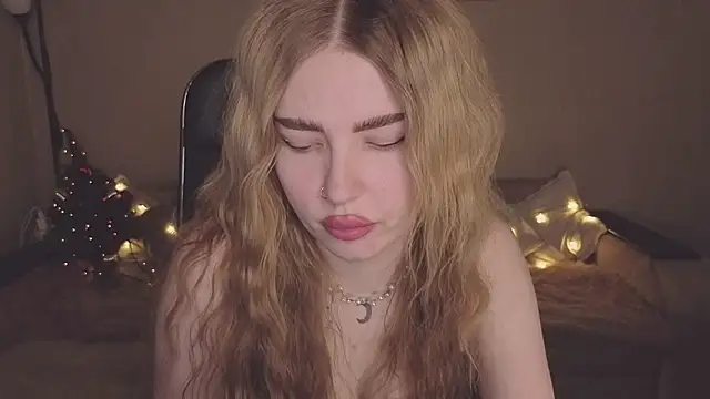 ViolettaLopez's cam snapshot