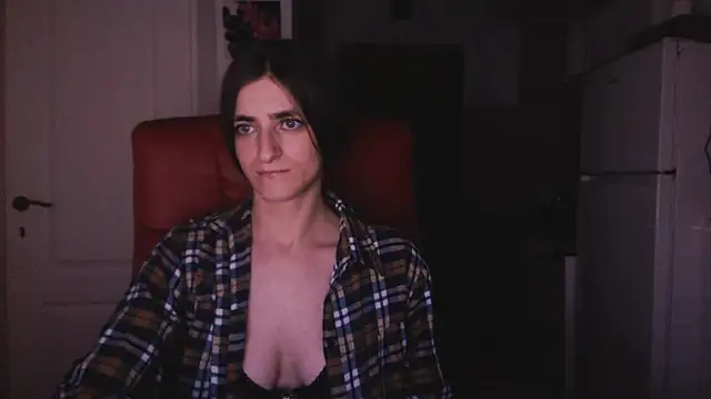 simyhvn's cam snapshot