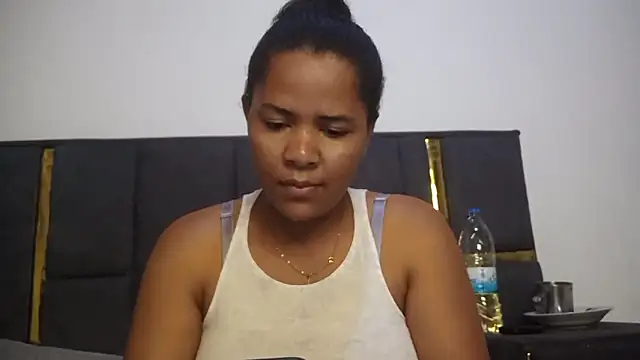 aleixane's cam snapshot