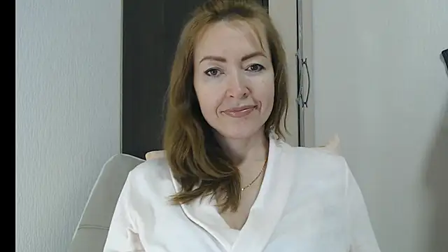 NicoleEunice87's cam snapshot