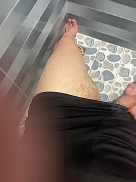 Anhh_Ann live sex cam