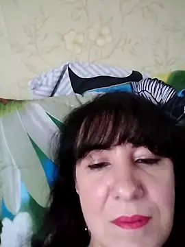 Lana033's cam snapshot