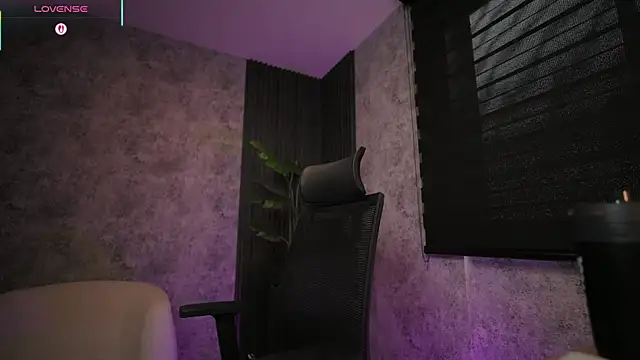 AmyWalker_'s cam snapshot