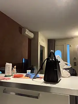 casalinga88's cam snapshot