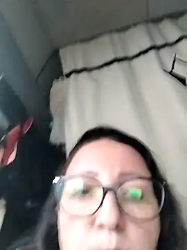 Milfa_nimfomana's cam snapshot