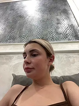 SandraCarter's cam snapshot