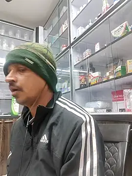 Raj1043 live sex cam