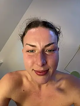 _ExoticGirl live sex cam