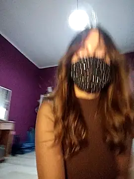 Akemi_rossi's cam snapshot