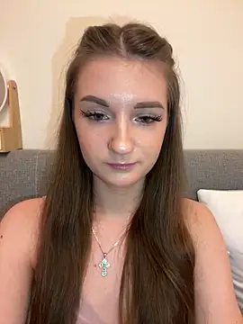 AdelinaEmber's cam snapshot