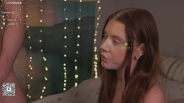 kata_kiss's cam snapshot