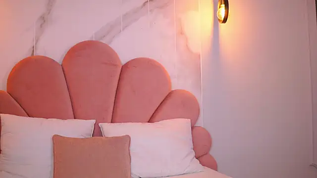 Scarlett_Veyra's cam snapshot