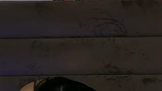 SelenaKys's cam snapshot