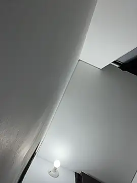 Miia_moonn's cam snapshot