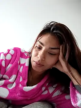 Ivanna2's cam snapshot