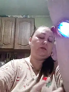 Rini333's cam snapshot