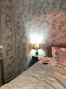 MilissaSee's cam snapshot