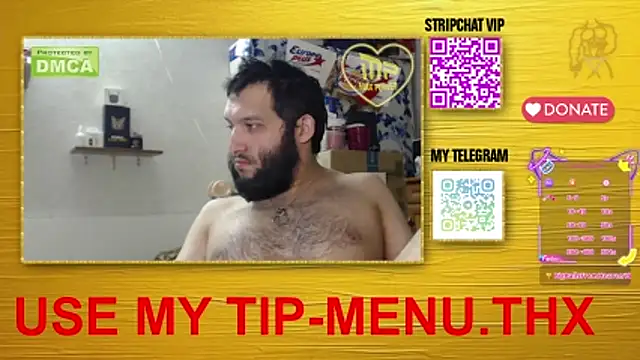 MAXBISEX777931 live sex cam