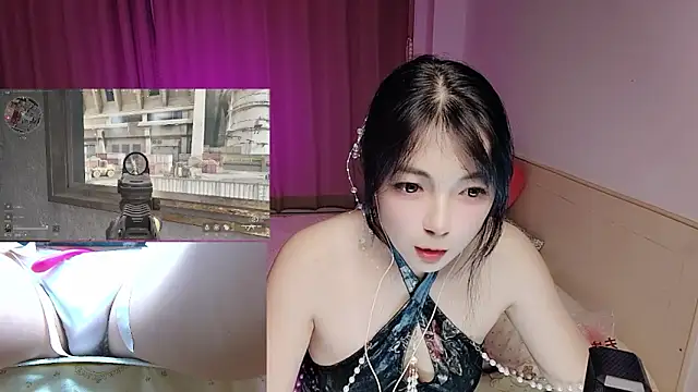 Song_99's cam snapshot