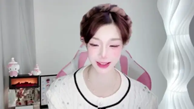 only1guo's cam snapshot