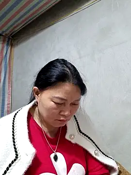 yoowwmr's cam snapshot