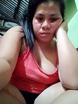 phoenix_1994's cam snapshot