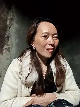 Bianly's cam snapshot