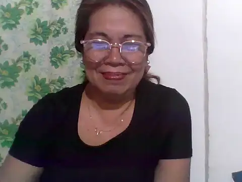 asian_seductive1's cam snapshot