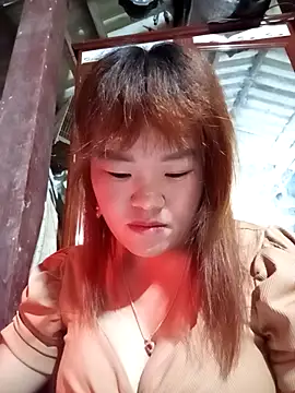 sukabae00's cam snapshot