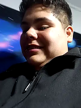 Hailey_Curvy's cam snapshot