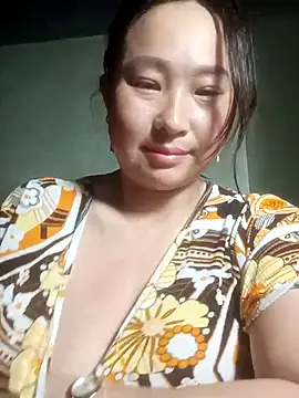 suki-lady's cam snapshot