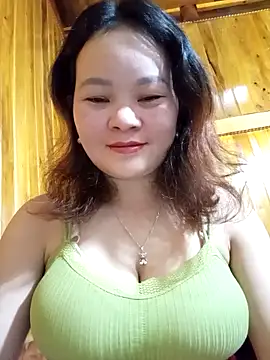 ctm-cute's cam snapshot