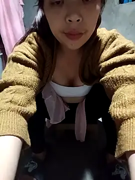 -Miu-98's cam snapshot