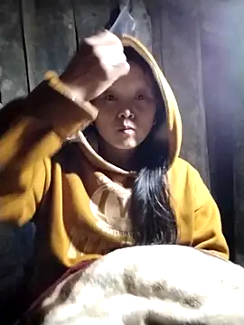 sumaybae's cam snapshot