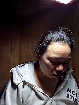 miomio-12's cam snapshot