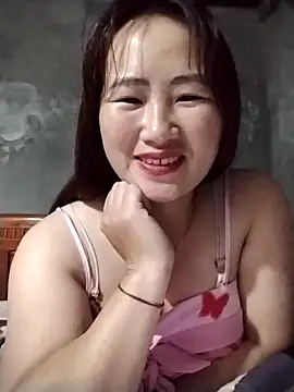 emini-xx's cam snapshot