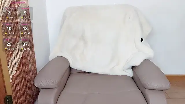 Janaya-88's cam snapshot