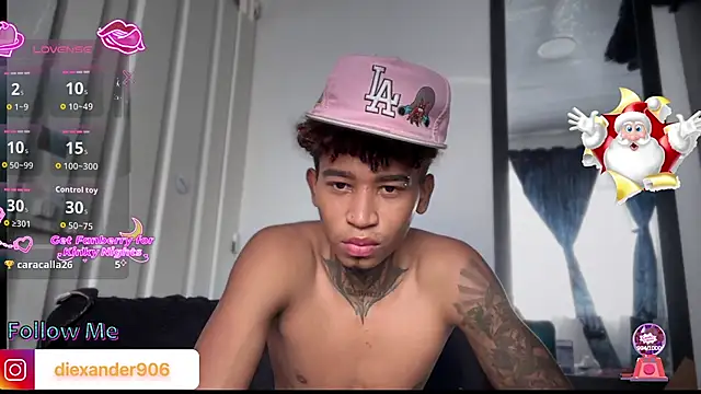 sexy_blacks_ live sex cam