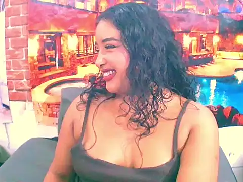 IndianAngel4u live sex cam