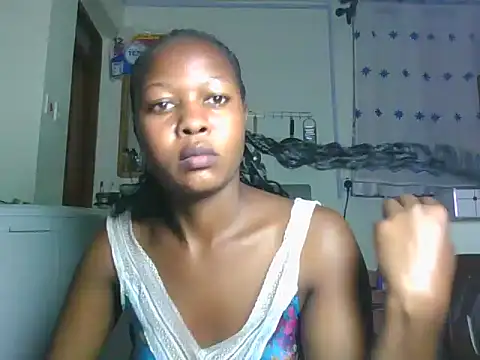 sexy_barbie2024's cam snapshot