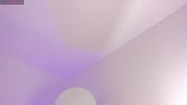 Antonellaa_Gomez's cam snapshot