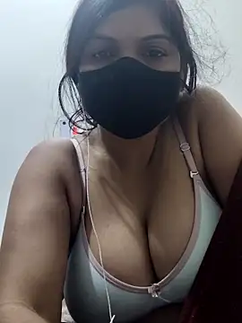 illay_love's cam snapshot