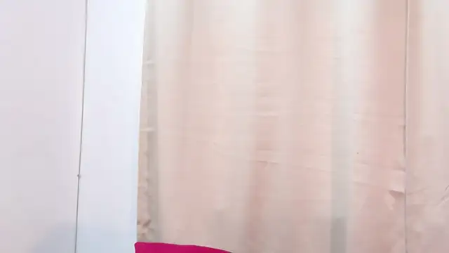 AdeleGray's cam snapshot