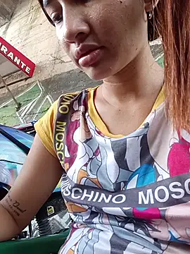 -Nicol's cam snapshot