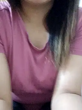 Tanha18's cam snapshot