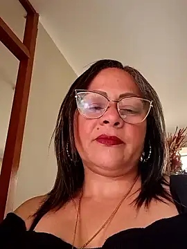 Angie_milf50's cam snapshot