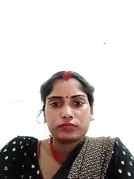 Pushpa_hotty's cam snapshot