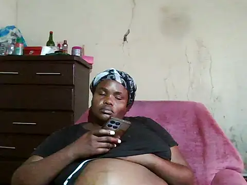 sexybigboobz's cam snapshot