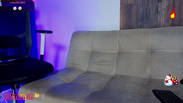 Andrew_Brown live sex cam